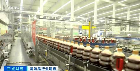 与你的饭桌有关!这个4000亿大市场,&ldquo;全年都是旺季&rdquo;?