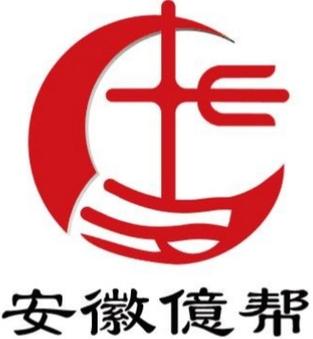 人力资源开发与生产线承包 企业降本增效的现代管理路径探析