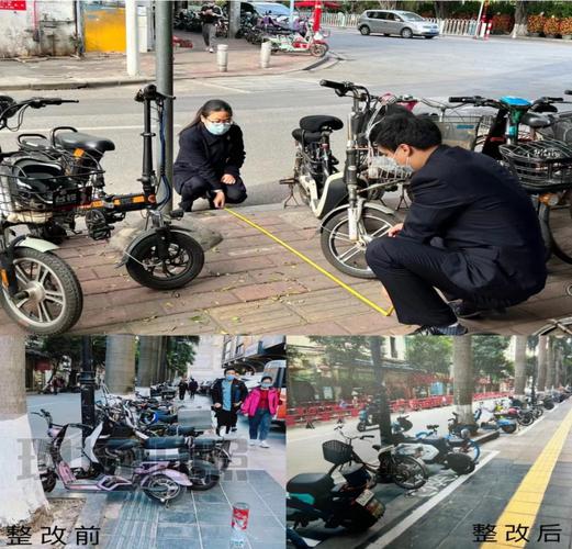 市场信息调查与多部门联合约谈 7家违规企业被警示