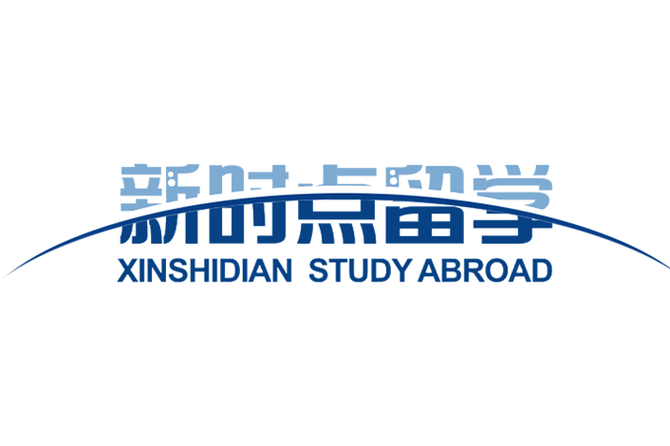 现代服务业中的专业咨询与中介服务 教育、留学、翻译、经贸、旅游与市场调查的多维解析